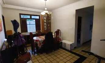 Imagem 2: Casa à venda no bairro Atalaia | 4 quartos, 2 suítes | 310m²