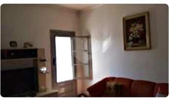 Imagem 6: Sobrado 2 dormitórios 2 vagas na Água Fria