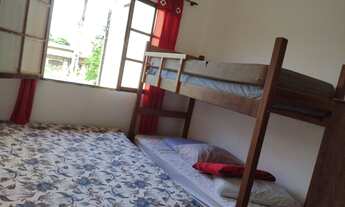 Imagem 4: Chãles completos em Ilhabela p temporada e finais de semana