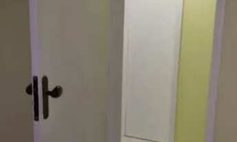 Imagem 6: Apto 3/4 cond. Lagoa Verde