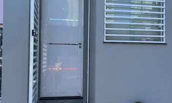 Imagem 2: Loft Kitnet no Conjunto Eldorado, Parque 10