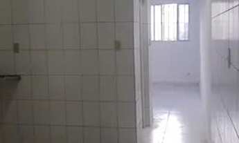 Imagem 2: Casa Vila Ayrosa Osasco SP