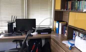 Imagem 4: Casa a venda em condomínio no bairro Gramado em Campinas SP