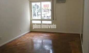 Imagem 6: Ótima localização na região do Jardins