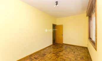 Imagem 6: Apartamento para aluguel com 85 metros quadrados com 3 quartos em Auxiliadora - Porto Aleg