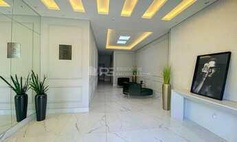 Imagem 3: APARTAMENTO BEM LOCALIZADO NO MORRETES