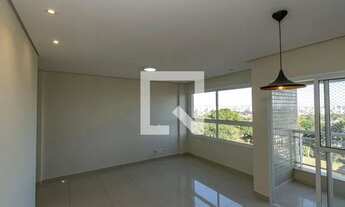 Imagem 4: Apartamento para Aluguel - Vila Brandina, 3 Quartos, 103 m2