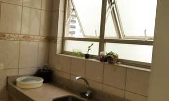 Imagem 5: Vago, Andar Alto!!!