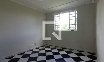 Imagem 2: Apartamento para Aluguel - Campos Elíseos , 2 Quartos, 44 m2