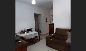 Imagem 4: Apto térreo com 2 dorms