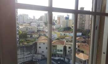 Imagem 4: APARTAMENTO METRO PARADA INGLESA