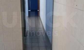 Imagem 6: Casa para Locação em São Paulo, Jardim Santa Efigênia, 1 dormitório, 1 banheiro