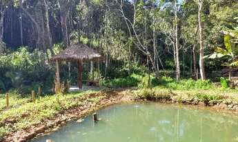 Imagem 4: Excelente acesso, com muita água!