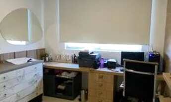 Imagem 6: PA - Vendo Apartamento no Edifício Leblon, 4 suítes