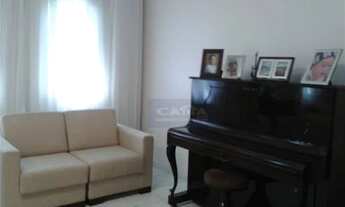 Imagem 3: Casa à venda, 240 m² por R$ 1.350.000,00 - Vila Carrão - São Paulo/SP