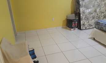 Imagem 5: Vende-se esta casa toda documentada 250.000