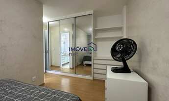 Imagem 7: Apartamento para aluguel, 2 quartos, 1 suíte, 1 vaga, Buritis - Belo Horizonte/MG