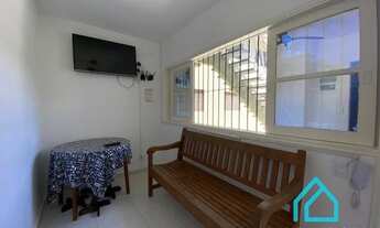 Imagem 3: Apartamento mobiliado a Venda a 200m da orla do itagua Ubatuba - SP