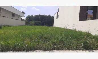 Imagem 3: Terreno em condomínio, medindo 250 m² a venda por R$ 210.000,00 em Cosmópolis - SP