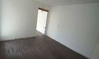 Imagem 6: COMERCIAL - JARDIM AMÉRICA - SP