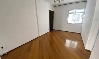 Imagem 2: Apartamento para aluguel tem 70 metros quadrados com 3 quartos em Aclimação - São Paulo