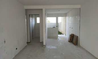 Imagem 6: Casa no Pq dos Lagos