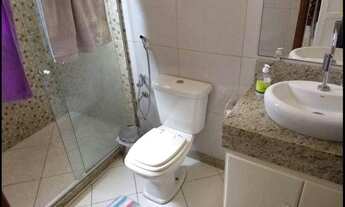 Imagem 5: Quot; vendo casa em vitória