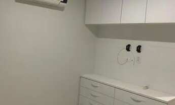 Imagem 7: Apartamento para aluguel com 118 metros quadrados com 3 quartos