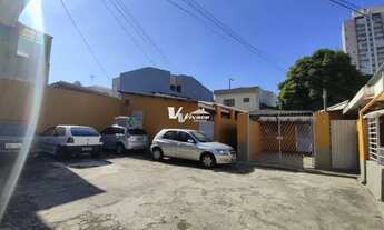 Imagem 2: Casa terrea na Vila Guilherme