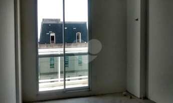 Imagem 2: Comercial-São Paulo-SANTANA