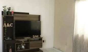 Imagem 4: Casa Castelo Branco