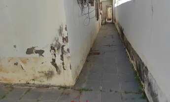 Imagem 4: Casa + Kitnet na Ilha dos Araújos