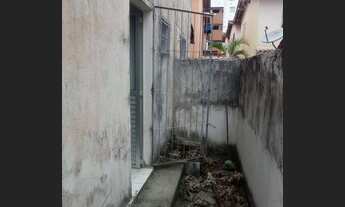 Imagem 6: Aluga-se casa Duplex no João Paulo II