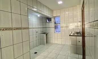 Imagem 6: Alugo amplo apartamento na Mário covas