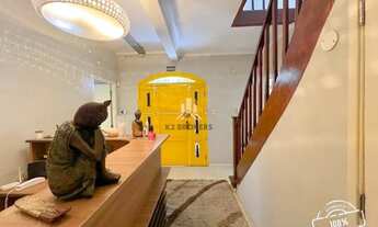 Imagem 5: Oportunidade Única em Imóvel Comercial na Vila Mariana!