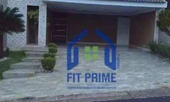 Imagem: Casa com 3 dormitórios à venda, 240 m²