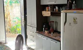 Imagem 3: Ótima casa no povoado areia branca mosqueiro