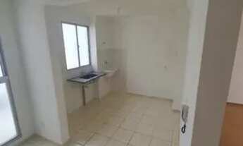 Imagem 2: Imóvel bem localizado e amplo