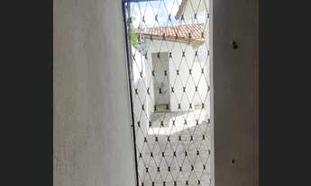 Imagem 6: Aluga-se casa no José Américo bem localizada