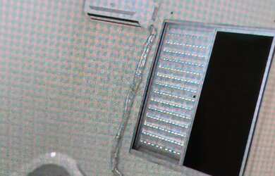 Imagem 5: Apartamento disponível para locação particular