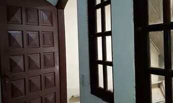 Imagem 2: Auga -Se Casa no Vale do Sol