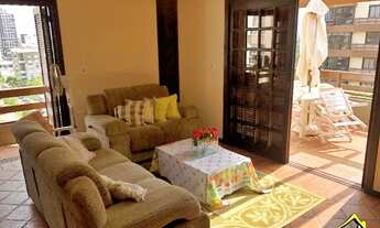 Imagem 2: Réveillon 2024 - Parcelamento 6x - Apartamento c/ 2 Quartos - Praia Grande - 3 Quadras Mar