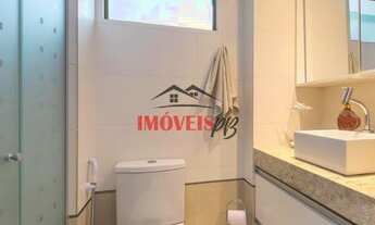 Imagem 5: AP. A venda pronto para morar em Cabo Branco com 2 quartos