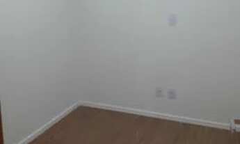 Imagem 7: Sobrado NOVO - Vila Alpina