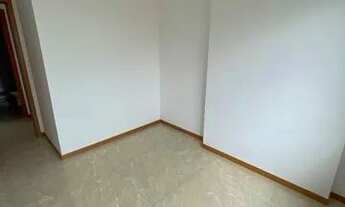 Imagem 2: 2 quartos, andar alto, prédio novo por R$405mil, vai perder essa oportunidade?