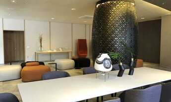 Imagem 8: Apartamento para venda 149 m2 com 3 quartos - Rio By You -Flamengo - Rio de Janeiro - RJ