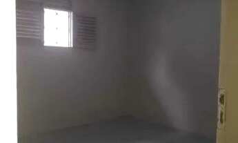 Imagem 2: Apartamento próximo à Vila Olímpica!