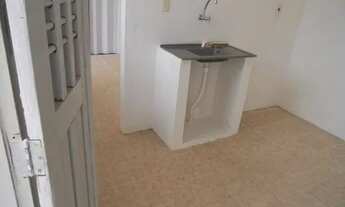 Imagem: Kitnet Piedade massangana