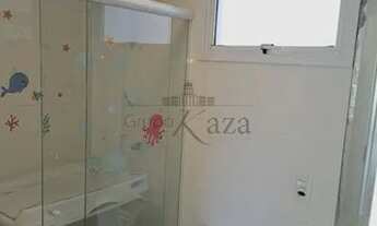 Imagem 7: Apartamento Padrão em São José dos Campos