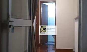 Imagem 5: Apartamento com 2 dormitórios, 50 m² - venda por R$ 250.000,00 ou aluguel por R$ 1.771,00